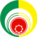 Logo de la SAZOF