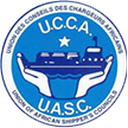 Logo de l'UCCA
